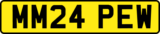 MM24PEW