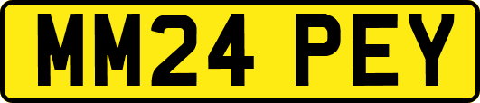 MM24PEY