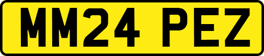 MM24PEZ