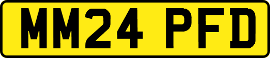 MM24PFD