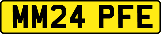 MM24PFE