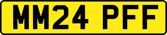 MM24PFF