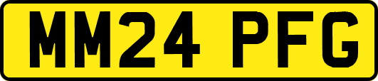 MM24PFG