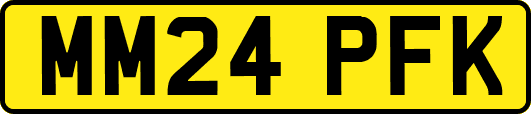 MM24PFK