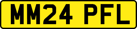 MM24PFL