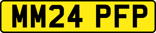 MM24PFP