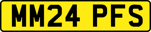 MM24PFS