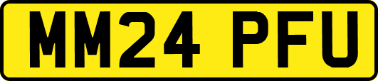 MM24PFU
