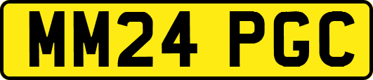 MM24PGC