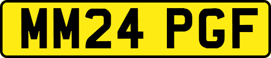 MM24PGF