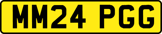 MM24PGG