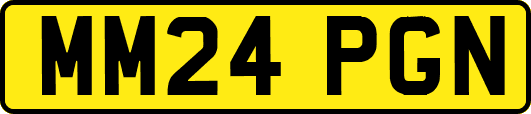 MM24PGN