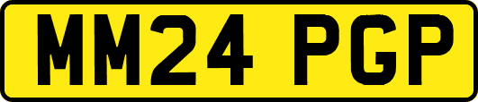 MM24PGP