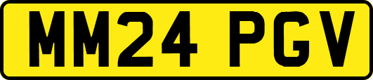 MM24PGV