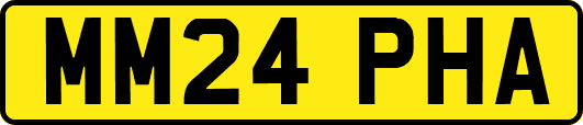MM24PHA