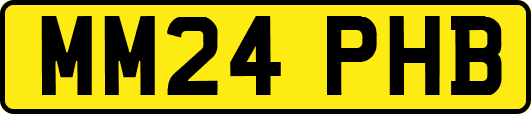 MM24PHB