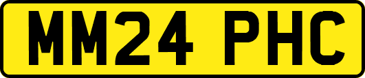 MM24PHC