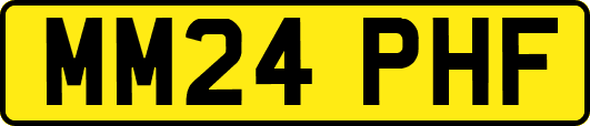 MM24PHF