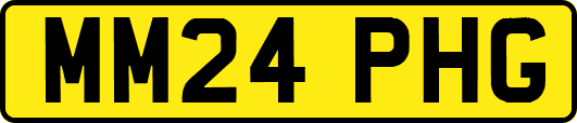 MM24PHG