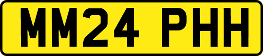 MM24PHH