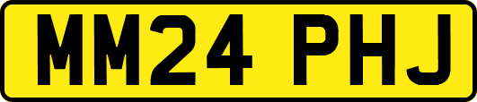MM24PHJ