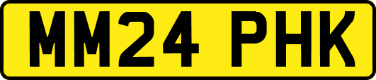 MM24PHK