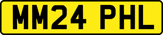 MM24PHL