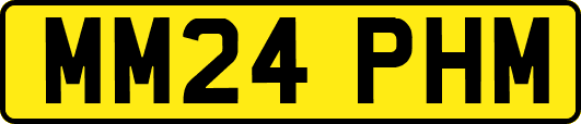 MM24PHM