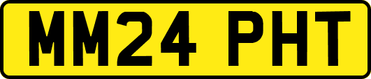 MM24PHT