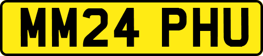 MM24PHU