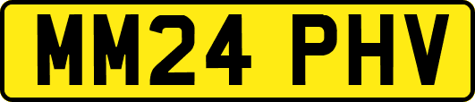MM24PHV