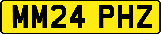 MM24PHZ