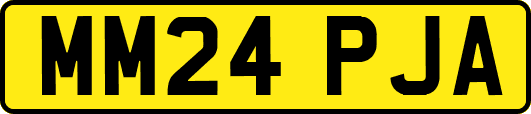 MM24PJA