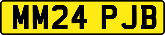 MM24PJB