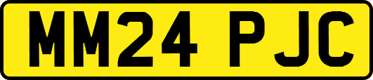 MM24PJC