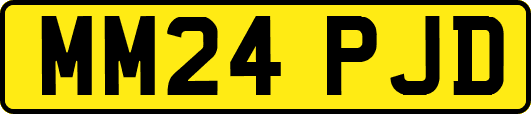 MM24PJD