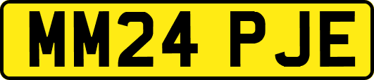 MM24PJE