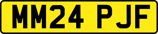 MM24PJF