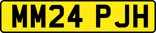 MM24PJH