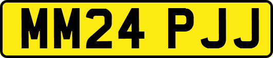 MM24PJJ