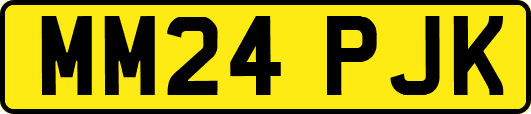 MM24PJK