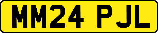 MM24PJL