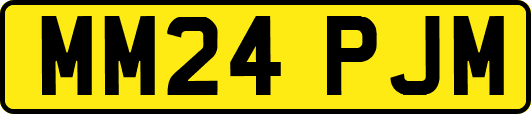 MM24PJM