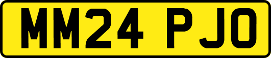MM24PJO
