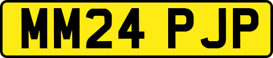 MM24PJP