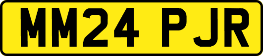 MM24PJR