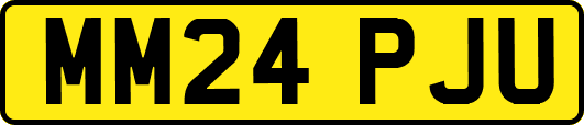 MM24PJU