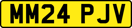 MM24PJV
