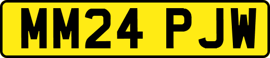 MM24PJW