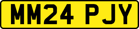 MM24PJY